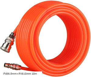 GA[z[X a6.5mm Oa10mm ^b` Jv[ p |E^  (a6.5mmxOa10mm 10m)