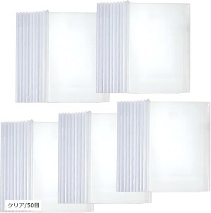 XCh[ NAt@C NAz_[  ޕ e NA/50 (NA/50)