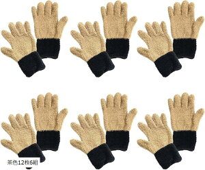 |ObY | }CNt@Co[ G EGX  Ɨp F126g (F126g, Free Size)