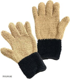 |ObY | }CNt@Co[ G EGX  Ɨp F21g (F21g, Free Size)