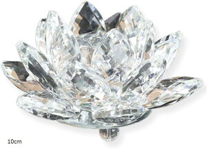 @ NX^ @̉ TLb`[  u^ NX^KX  u 10cm (10cm)