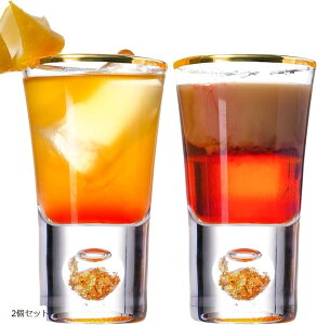 NX^ Vbg OX 4Kt[Ntwr[x[X ϔM Jbv Mtg eL[ GXvb\ p[eB 2Zbg (2Zbg)