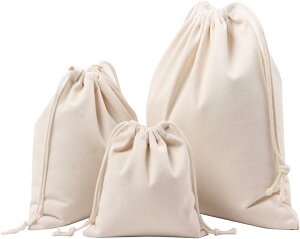 В 3_Zbg z n LoX [ 񂿂Ⴍ EE 31Zbg (Li, EE)