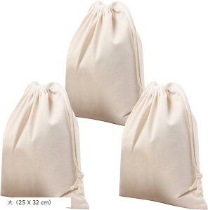 В n 3Zbg z LoX  25 X 32 cm(i25 X 32 cmj)