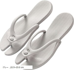 gݗ r[`T_ Y fB[X y ܂ s Xbp g r[T XS 22.5`23.0cm(O[, 22.5`23.0 cm)