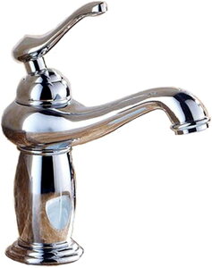 ʗp AeB[N  ֌ VOo[ v^ [bp 􂢃{Ep ʑ SK49