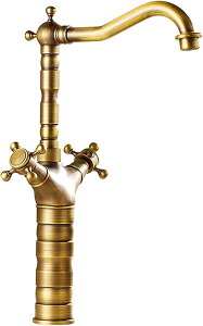 ʗp AeB[N  ֌ 2nh ʑ O 􂢔 g[ 􂢃{E NXnh SK51