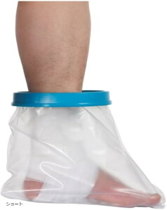 JԂg h MuXJo[ V[ C     V[g (V[g)