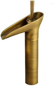 yyVLO1ʓ܁zʗp |^ AeB[N  ֌ VOo[ ʑ O 􂢔 g[ 􂢃{E SK57