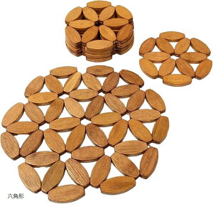 | ~ R[X^[ Zbg Ȃׂ ی` |bg}bg Lb` Lv BBQ 20cm Zp` (20cm)