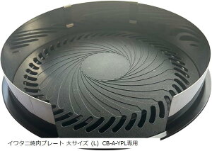 C^jēv[gp TCY L CB-A-YPLp ͂˖h~Jo[