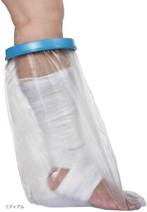 JԂg h MuXJo[ V[ C    r  ~fBA (~fBA)