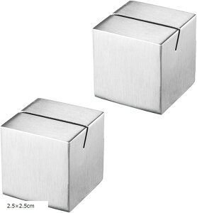 J[hX^h XeX z_[ h J[h wAC ` 2Zbg 2.5x2.5cm (2.5x2.5cm)