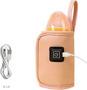 MrEH[}[ ~NEH[}[ {gEH[}[ Mr|[` z_[ ۉx USBd Oo g sN (sN)