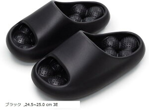 NT_ Xbp c{  }bT[W T_  O [V[Y EVAf y 􂦂 24.5 cm(ubN, 24.5`25.0 cm 3E)