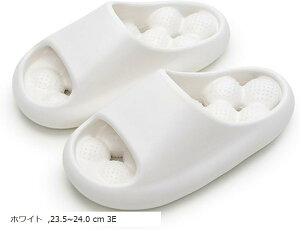 NT_ Xbp c{  }bT[W T_  O [V[Y EVAf y 􂦂 23.5 cm(zCg, 23.5`24.0 cm 3E)