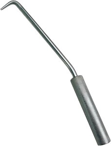 R蓹 ֗ObY R ȒP  tbN H XgbJ[ i{[ G { Î