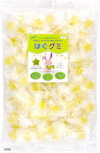 yyVLO1ʓ܁z͂O~ }XJbg Ґp LVg[100% sgp _CGbgَq ǂ  100 (100)