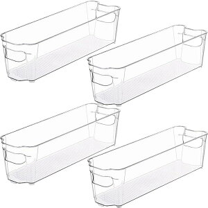 ①Ɏ[  ①Ɏ[P[X NAP[X t 4Zbg