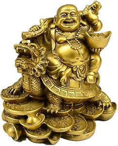 zܗl قĂ ӕ ObY u ^ ^  (S[h)