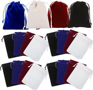 yyVLO1ʓ܁zxxbgВ WG[|[` 20Zbg  n [ bsO 4F 10cmx12cm