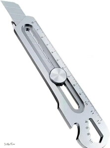 yyVLO1ʓ܁z6in1@\c[Jb^[ Jb^[iCt _{[Jb^[ y XeX Vo[ (Vo[)