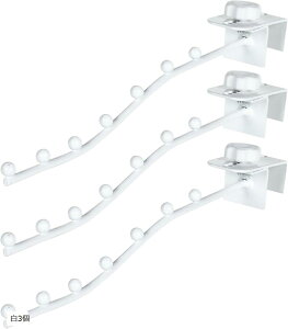 nK[tbN hA| CeA  hAɂ 3 (3)