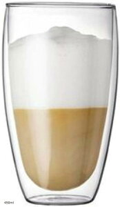 _uEH[ OX ^u[ d\ ϔM Jbv 450ml (450ml)