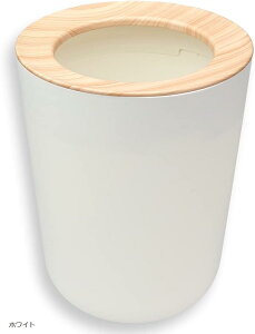 WȂS~ _Xg{bNX ی^ vX`bN yX 2d\ rO Lb` zCg (zCg)