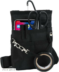 4WAY ~jTRbV Jri xg|[` ~jV_[ X}z|[` VU[obO i[X|[` |[` ƃ|[`  X}z2䎝Ή EGXgxg V_[xgt 