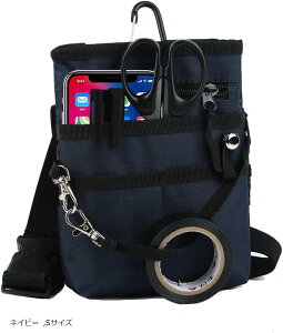 4WAY ~jTRbV Jri xg|[` ~jV_[ X}z|[` VU[obO i[X|[` |[` ƃ|[`  X}z2䎝Ή EGXgxg V_[xgt 