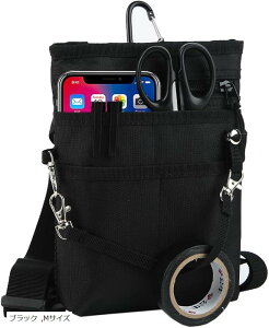 4WAY ~jTRbV Jri xg|[` ~jV_[ X}z|[` VU[obO i[X|[` |[` ƃ|[`  X}z2䎝Ή EGXgxg V_[xgt 