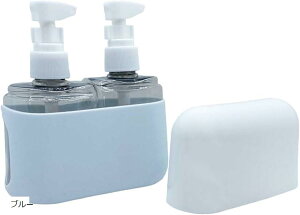 gx{g 100ml 2{Zbg [P[Xt lߑւ e Rh~ s W  NA(u[)