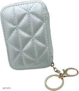 bvP[X ~[t bv|[` CN|[` gP[X L[Ot RpNg (zCg)