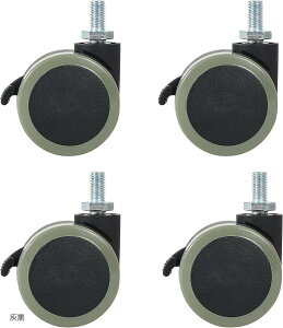 LX^[ Xgbp[t ւ X^fBOfXNEItBX`FAp 4 Zbg M8x15mm D (D)