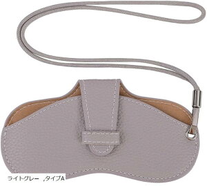 yyVLO1ʓ܁zKlP[X lbNXgbvt ዾP[X ^ X \tg PUU[ y RpNg [ ^ gїp Xgbvz[ CgO[ (CgO