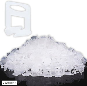 ^CXy[T[ 3mm Zbg ڒn Nbv {H ^C{H ⏕ ^CxO 200Zbg