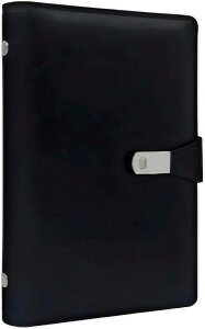 hz_[ ht@C e 蒠^ NWbgJ[hz_[  Ǘ h 150 [  (ubN)