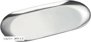 XeX LbVgC RCgC vM ڂu ނK g[ ȉ~` Vo[ MTCY (Vo[, MTCY)