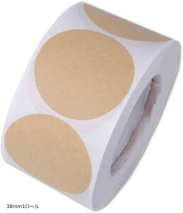 yyVLO1ʓ܁zNtgV[ 500 [^Cv MtgV[ bsO 38mm1[ (38mm1[, 25mm/38mm)