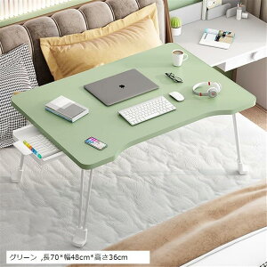 @\ e[uԑ ܂ [e[u l炵 eʕ\ y  70x48cmx36cm(O[, 70cmx48cmx36cm)