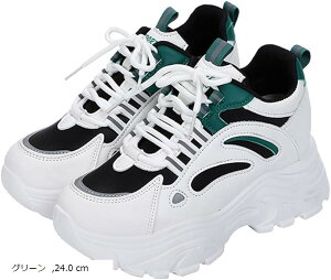 fB[X Xj[J[  Cq[ X|[c r EH[LO jO AEghA O[ 24.0cm 38 (O[, 24.0 cm)