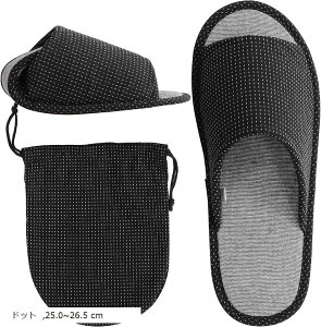 ܂ Xbp |Y@ g RۏL ^ ւ jp [V[Y y ze s @ |[`t hbg L (hbg, 25.0`26.5 cm)