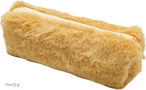 t@[ yP[X VvJ[ ӂӂ RR _炩 M  RX|[` (x[W)