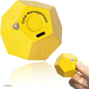 Lb`^C}[ ׋^C}[ 1`90  C^[o |h[(CG[)