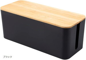 P[u[ {bNX ؐ P[X z X ubN (ubN)