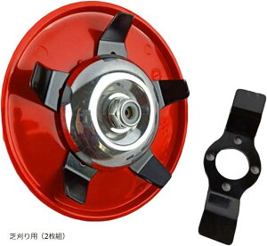 @ Ŋ@ ւn 蓹  @ n A^b`g @ @ c cp Ŋp