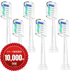 duV ւuV tBbvX\jbPA[p uVwbh یJo[t ƒ sp M[ (zCg)