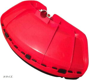 @ Jo[ @ Jo[ K[h  h Uh~ @p (TCY)