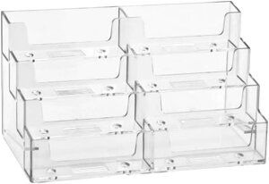 �y�y�V�����L���O1�ʓ��܁z���h�X�^���h �J�[�h���� �A�N���� ���h���� �f�B�X�v���C �J�[�h���[ 2��4�i